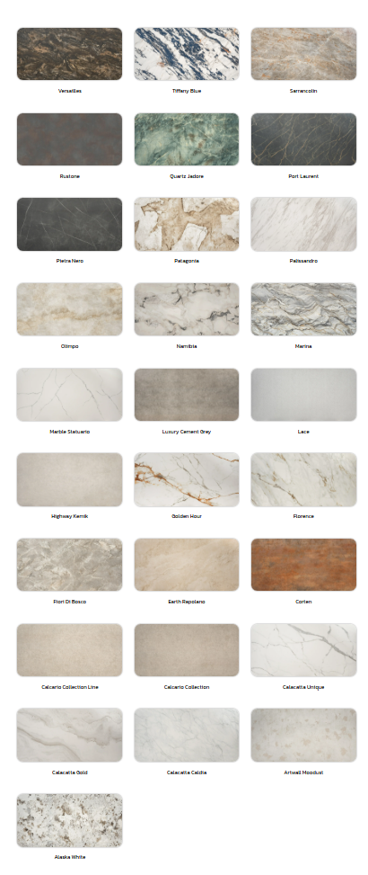 Kle T-One Katalog